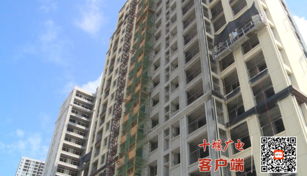 360截图20220705182609161_副本