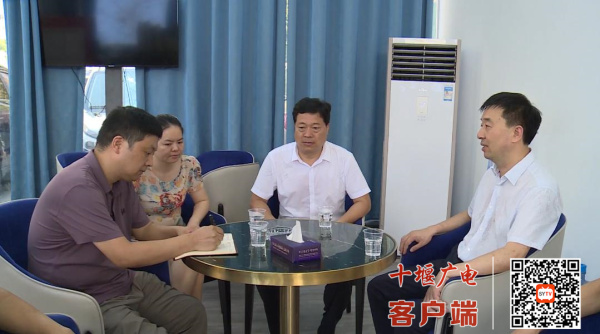 360截图20220705182645130_副本
