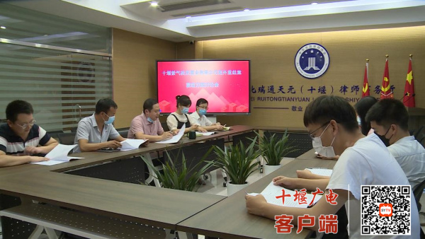 360截图20220705182706007_副本