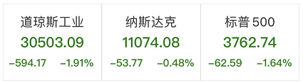 60b15d46c42f4a00807a061f7338b3c4