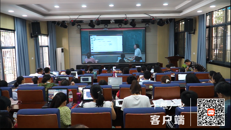 微信截图_20220706103404