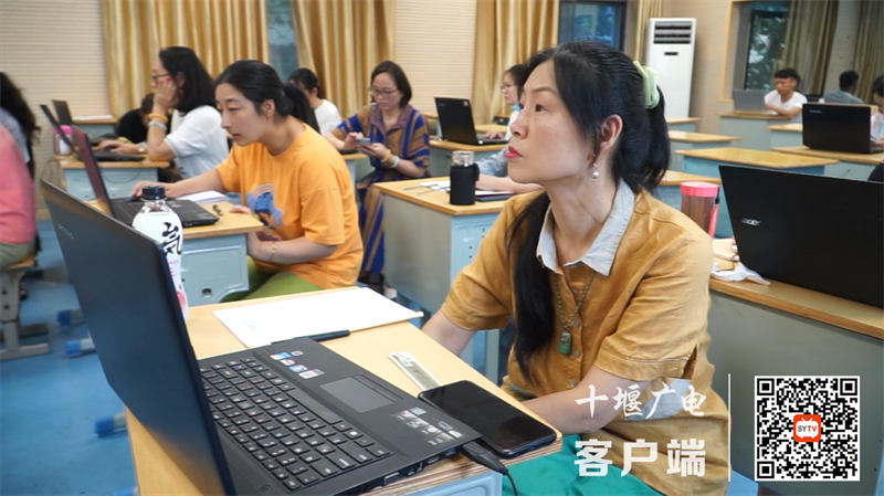 微信截图_20220706103427