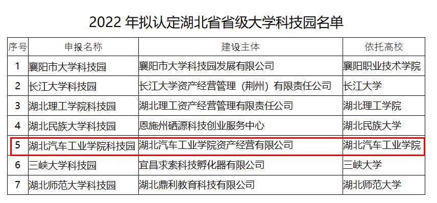 360截图20220706153423990