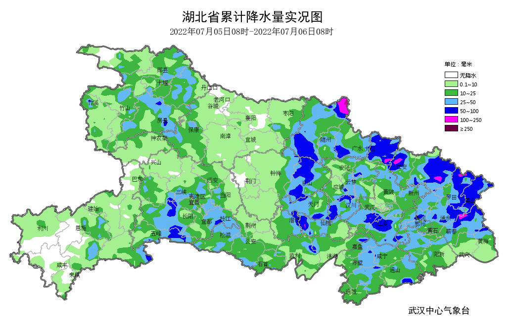77f91d60-074c-477b-a62a-ea293db95e71