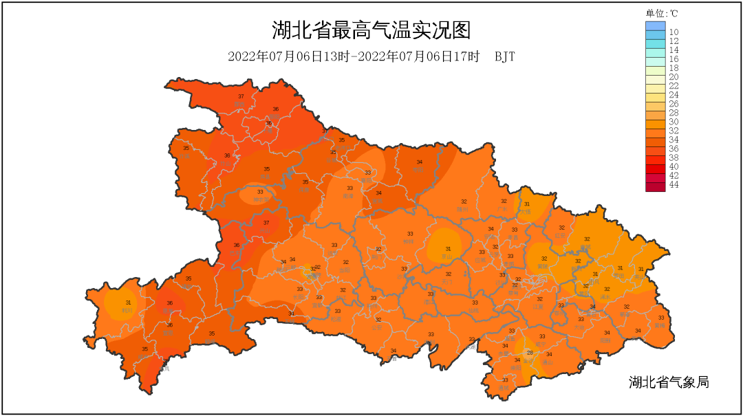 1a2d7d58-df9f-4557-a949-c31e94253583