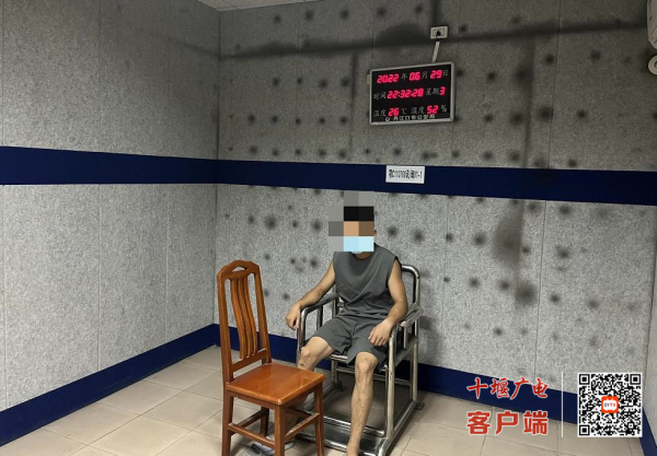 360截图20220706180219139_副本