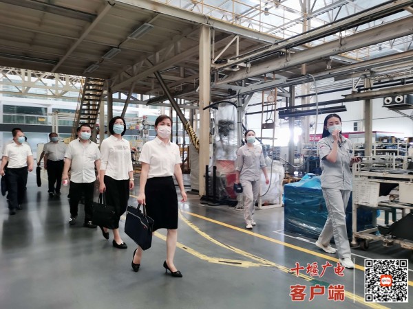QQ图片20220706180401