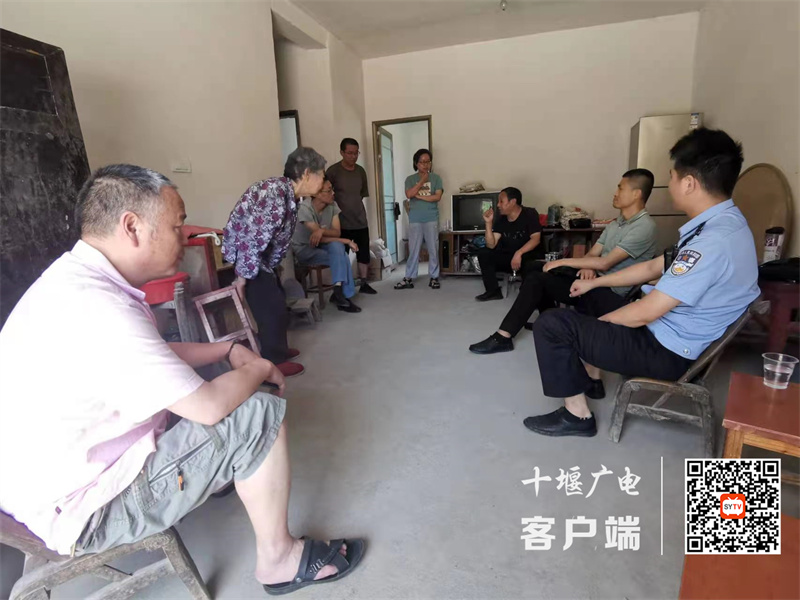 QQ图片20220706180830
