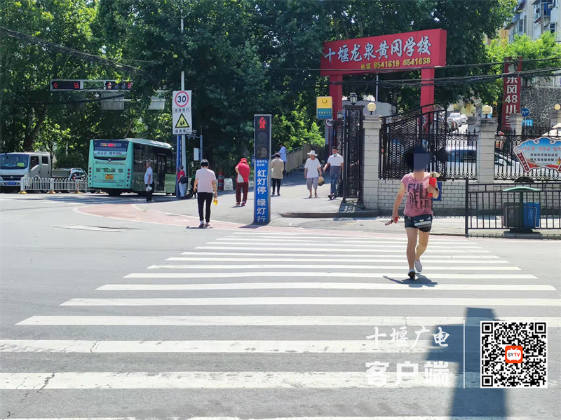 图片4