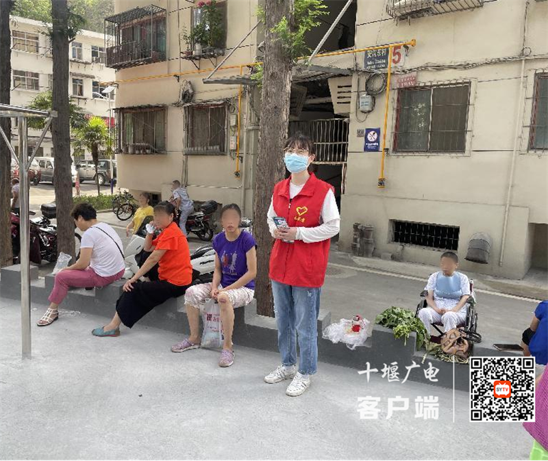图片5