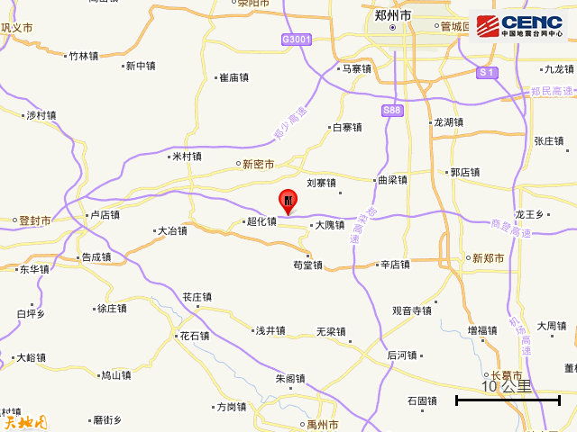 6b80b62f-a128-4399-92aa-24c9fdf423d7