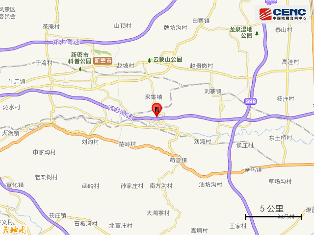 dd65da11-53aa-4ad5-ac6b-9d2291acaca5