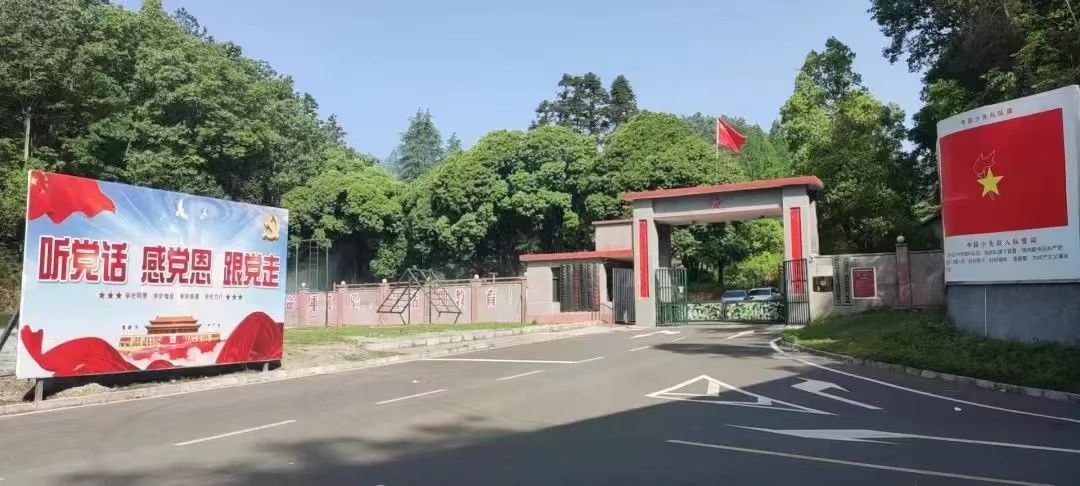 微信图片_20220707153646