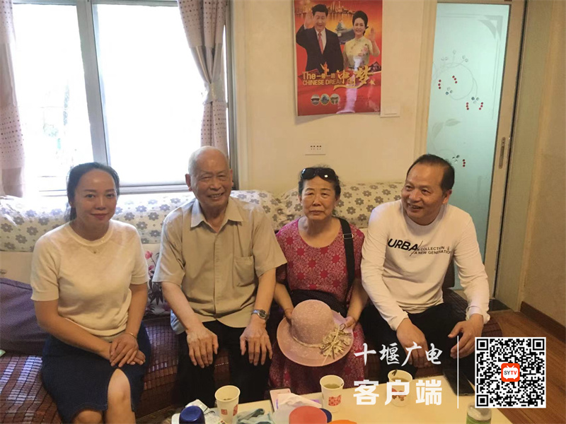 微信图片_20220707213445