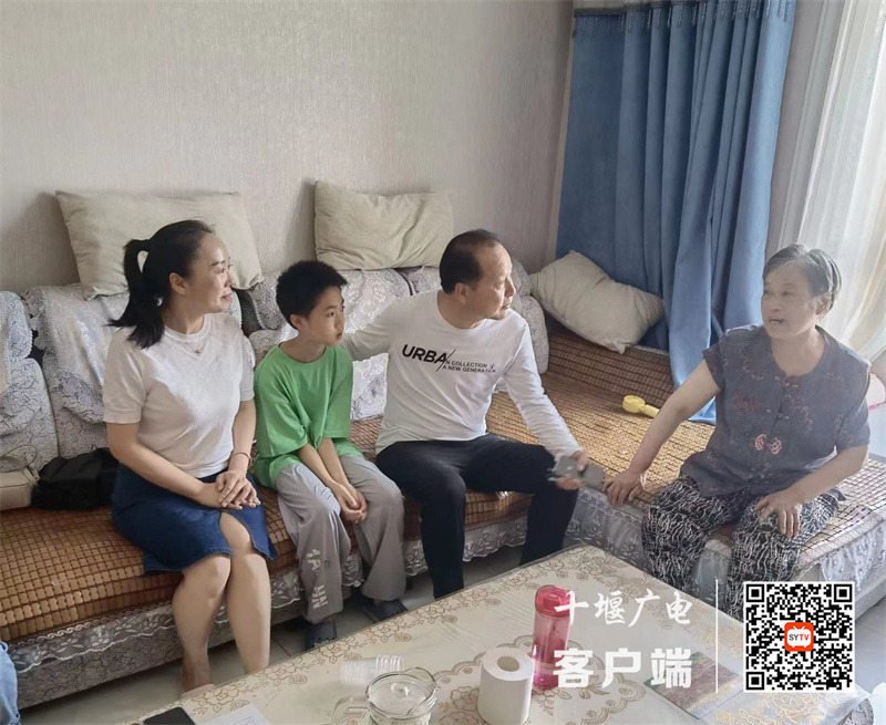 微信图片_20220707213441