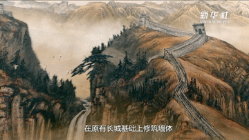 XxjfceC007005_20220708_CBMFN0A004