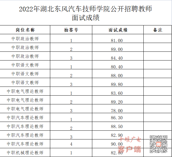 QQ图片20220708131128
