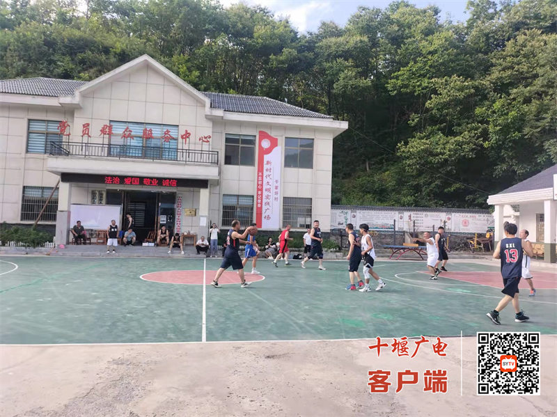 22_副本