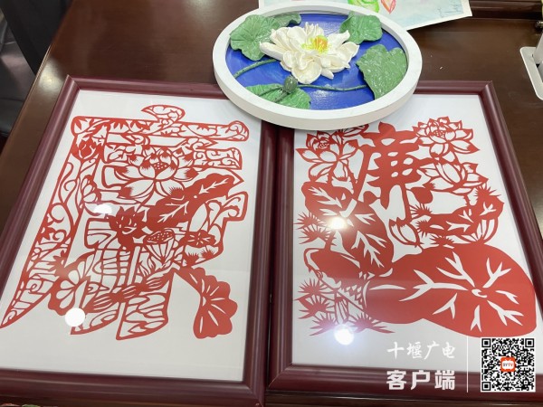 5fb8f89676c224cb579b349e965ee97_副本