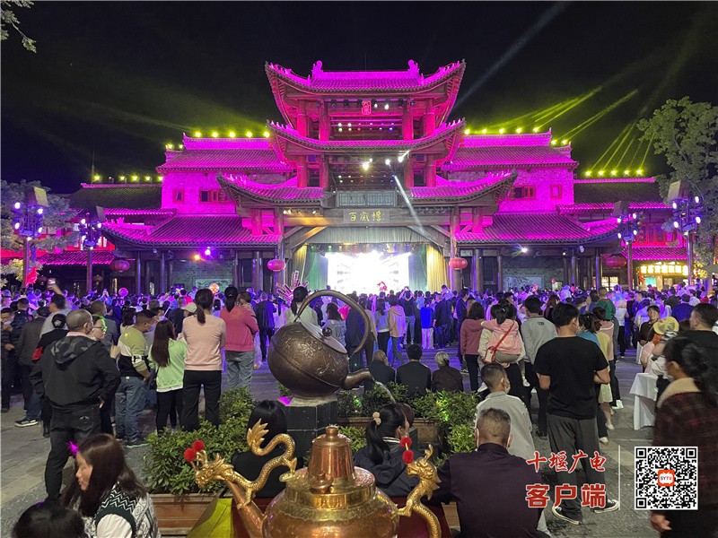 微信图片_20220708231822