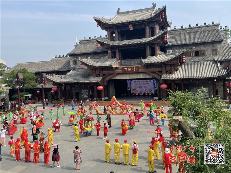 微信图片_20220708231855