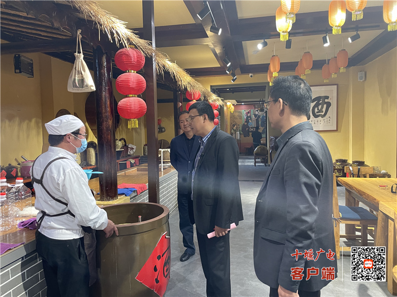 微信图片_20220708231841