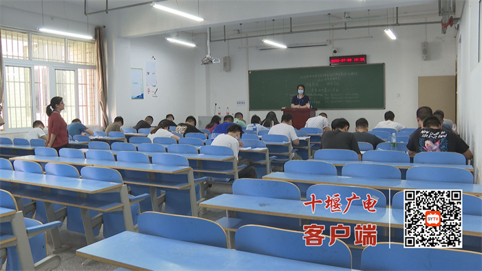 15_副本