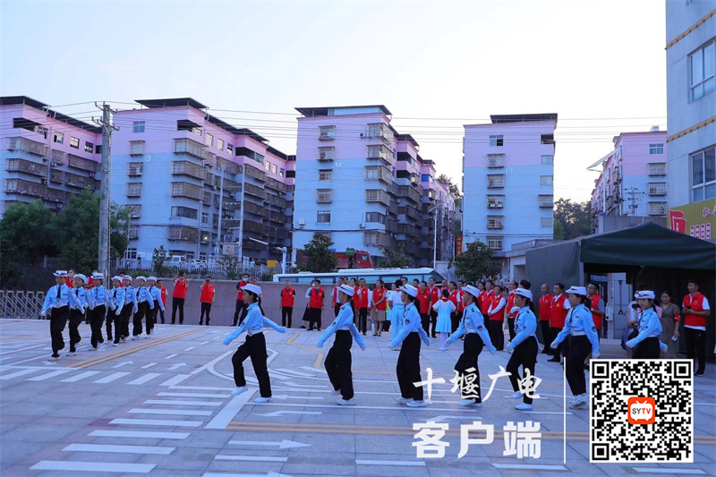 微信图片_20220709131011