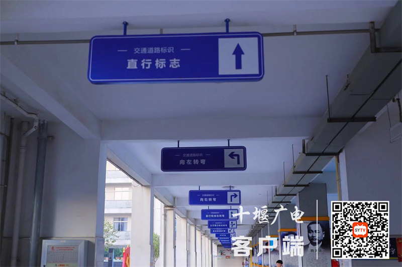 微信图片_20220709131020