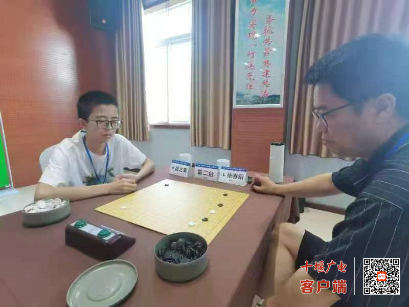 微信图片_20220709181332