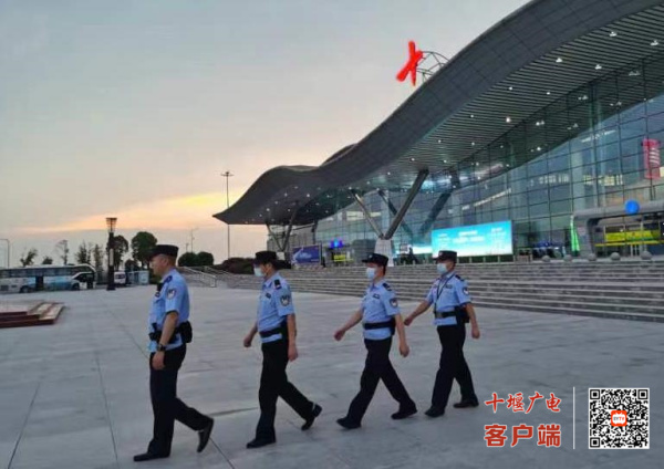 360截图20220710114513136_副本