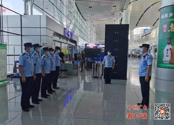 360截图20220710114530802_副本
