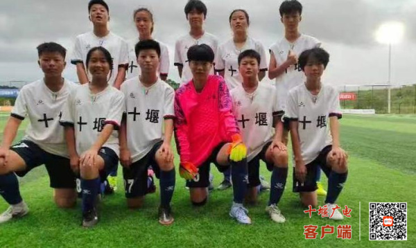 360截图20220710131317139_副本