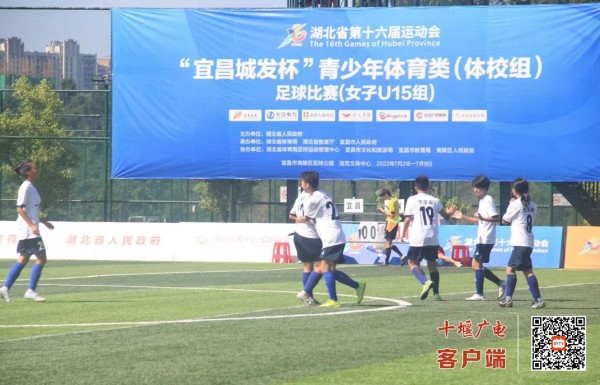 360截图20220710131832456_副本