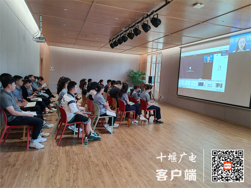 微信图片_20220710175836