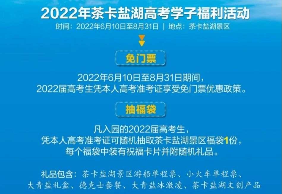 90f1e656-26b7-48cd-8fcb-f6f170db15e6