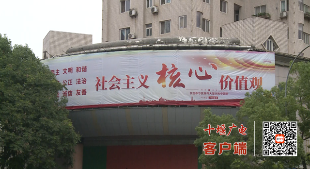 11_副本
