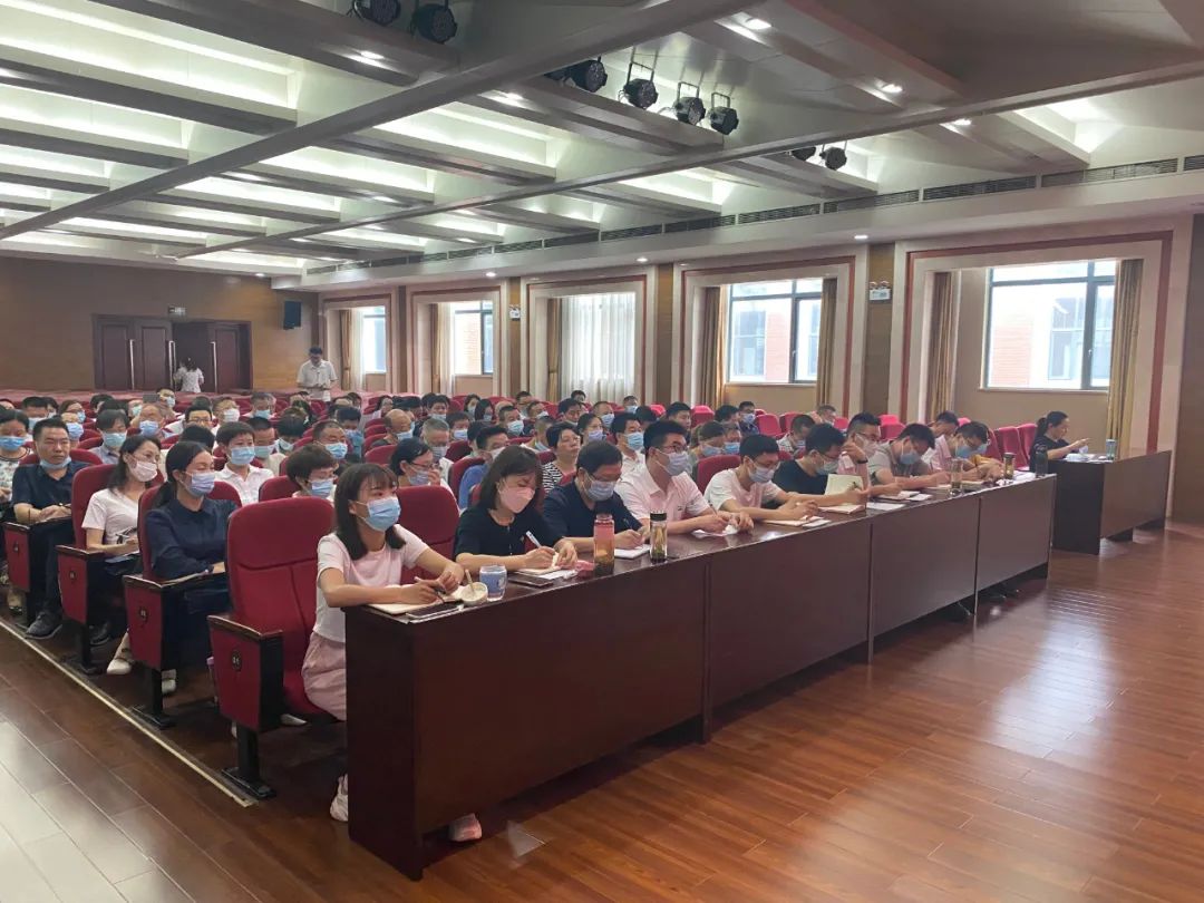 微信图片_20220711151937