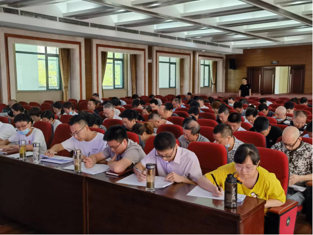 微信图片_20220711152413