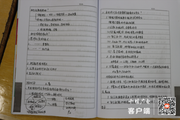 e8e5159f37139cd366409aa4723932a_副本