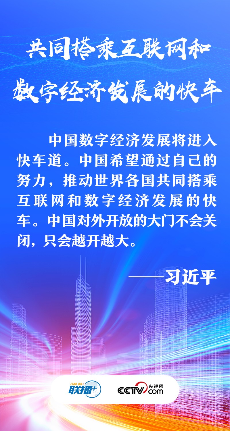 140be1c2-99a0-4324-b54b-b76a3632fb1a
