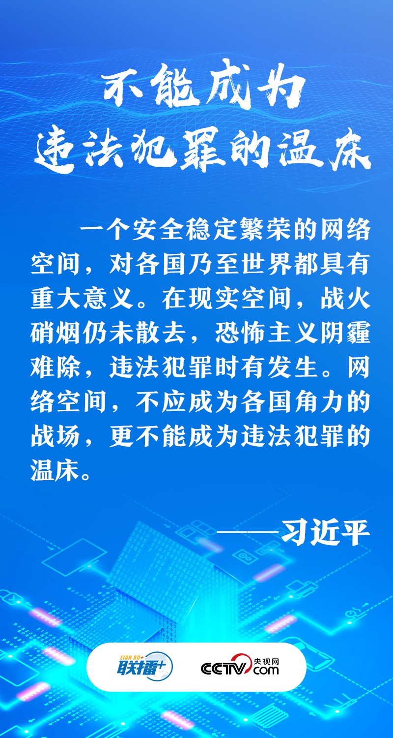 0250c94a-46a8-45d8-bcbd-8b5bcbe15197