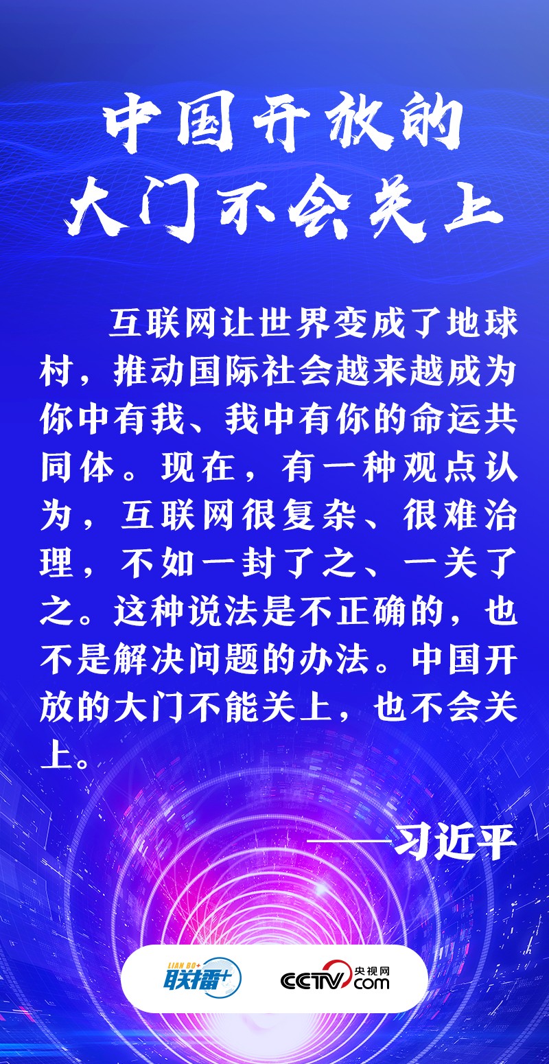 08dce078-0c2f-4168-ba68-2d34f36747b8