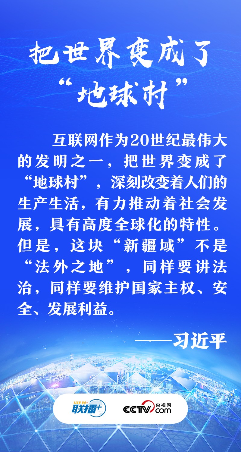 557e9d82-7baa-40e8-8d9b-b85244bc105f