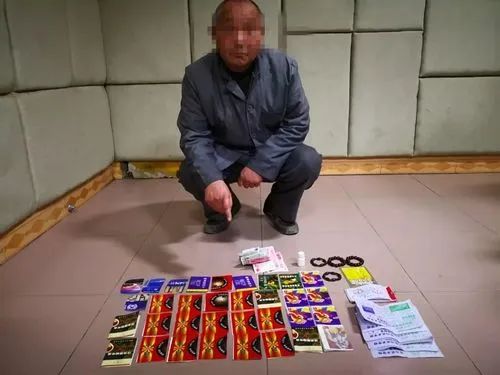 640