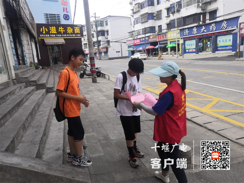 图片8