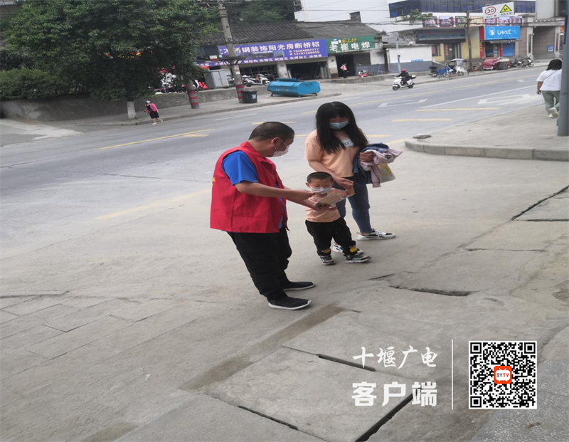 图片9