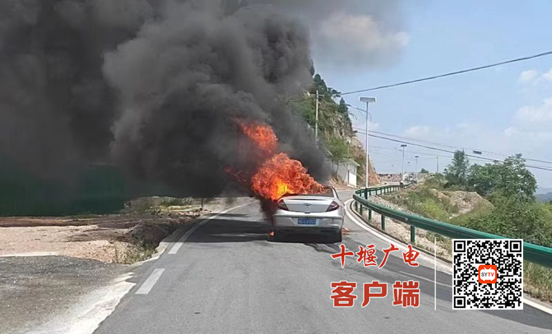 10_副本