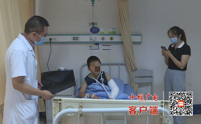 03_副本_副本