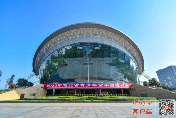 QQ截图20220712180738
